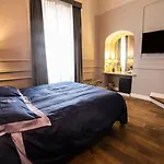 Relais San Lorenzo In Lucina
